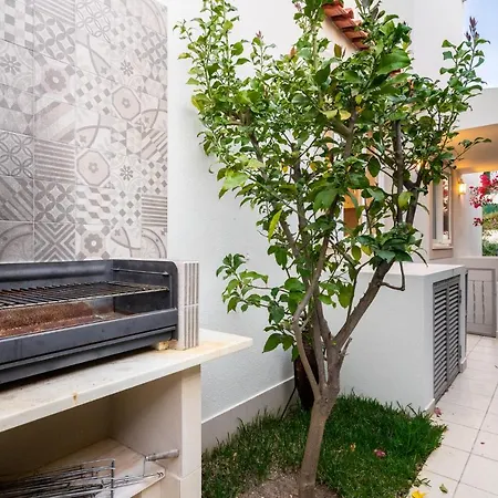 Villa Whome | Prime Hideaway Luxury