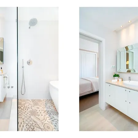 Willa Whome | Prime Hideaway Luxury