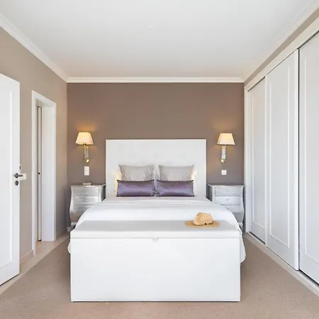 Whome | Prime Hideaway Luxury *