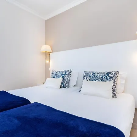 Willa Whome | Prime Hideaway Luxury