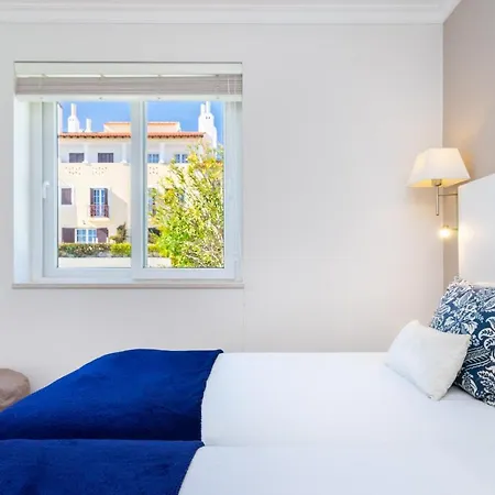 Whome | Prime Hideaway Luxury *