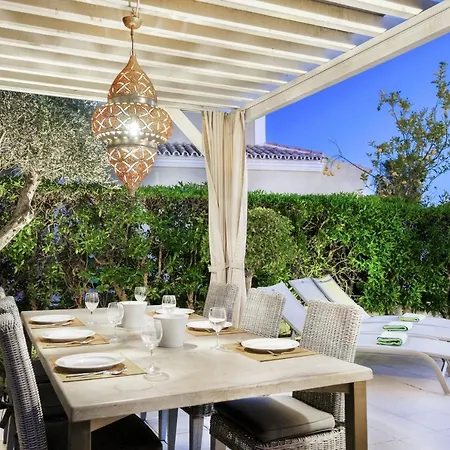 Whome | Prime Hideaway Luxury *