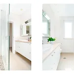 Villa Whome | Prime Hideaway Luxury