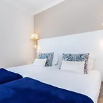 Villa Whome | Prime Hideaway Luxury