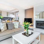 Whome | Prime Hideaway Luxury