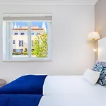 Whome | Prime Hideaway Luxury *