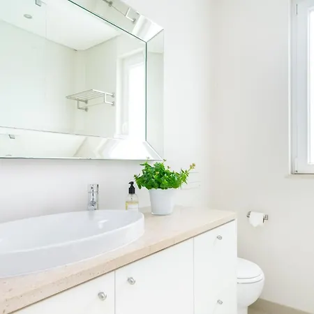 Whome | Prime Hideaway Luxury *