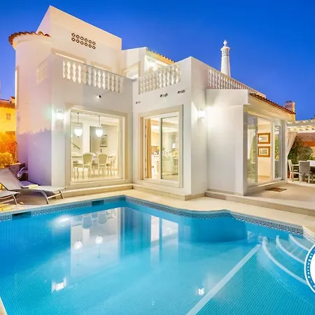 Villa Whome | Prime Hideaway Luxury *