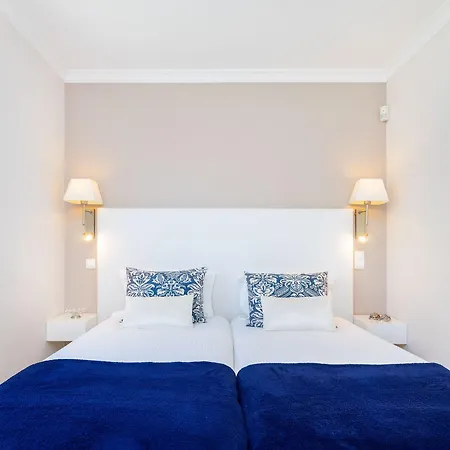 Whome | Prime Hideaway Luxury *
