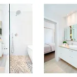 Villa Whome | Prime Hideaway Luxury