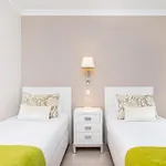 Whome | Prime Hideaway Luxury Villa Quarteira