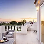 Whome | Prime Hideaway Luxury * Quarteira