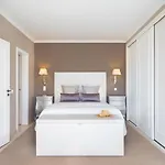 Whome | Prime Hideaway Luxury *