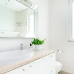 Whome | Prime Hideaway Luxury *