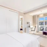 Villa Whome | Prime Hideaway Luxury Quarteira