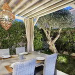 Villa Whome | Prime Hideaway Luxury *