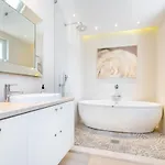 Whome | Prime Hideaway Luxury * Quarteira